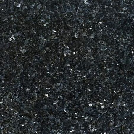 Гранит Blue Pearl (Блю Перл)