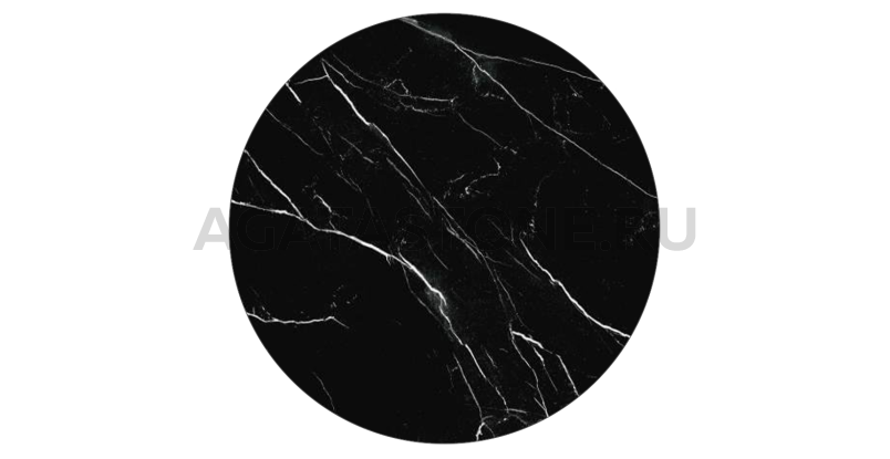 Столешница Marquina Pulido D100 на заказ