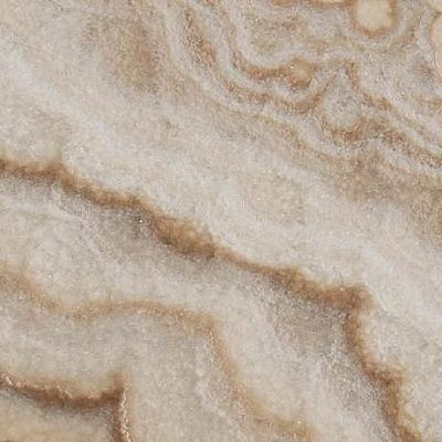 Оникс Capuchino (Капучино)