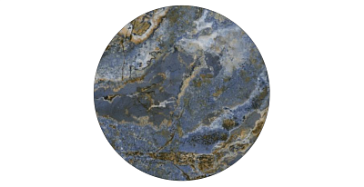 Столешница Atlantida Pulido Rect D115