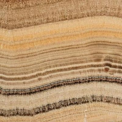 Оникс Boca de Rio (Бока де Рио)