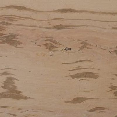 Бежевый мрамор Acero антика (Ачеро антика)