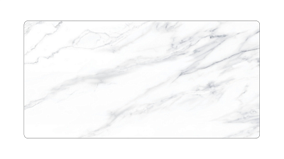 Столешница Calacatta Сlassico 180x90