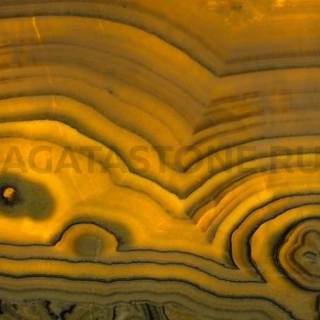 Оникс Arco Iris (Арко Айрис)