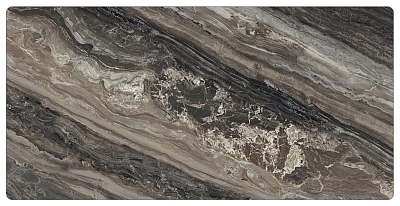 Столешница Lawa Glossy 160x80