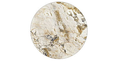 Столешница Symphonie Matt D115