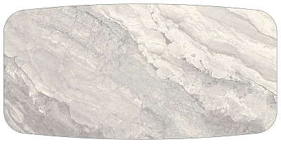 Столешница Pearl Krystal 180x90