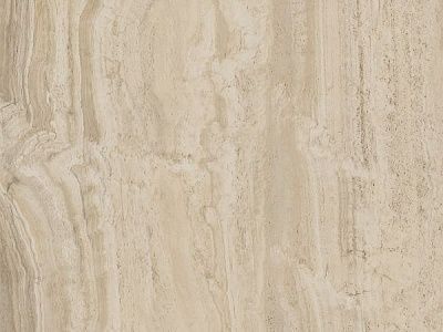 Marble Travertino Navona