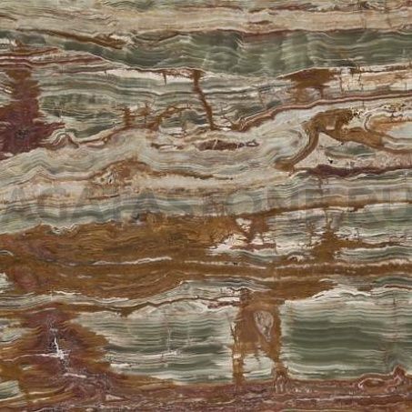 Оникс Dark Green (Дарк Грин)