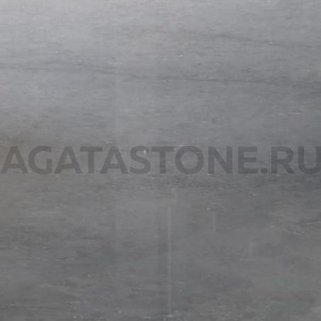 Мрамор Bardigilio Imperiale (Бардижилио Империале)