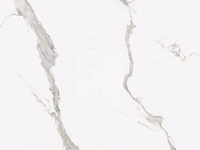 Marble Statuario Superior