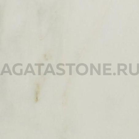 Мрамор Afyon White (Афон Вайт)