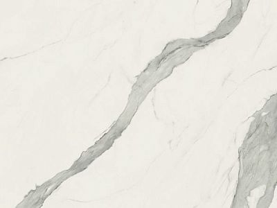 Marble Statuario Superior FullVein3D