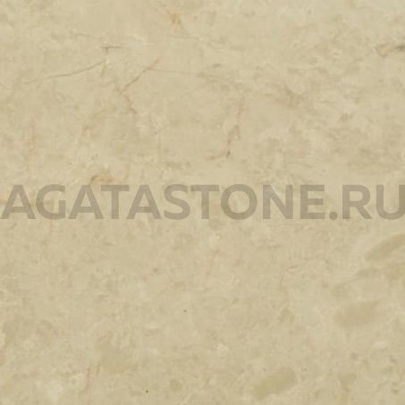 Мрамор Beige Cristallino (Бейж Кристаллино)