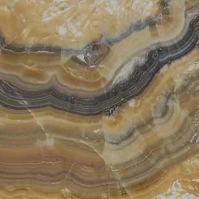 Оникс Baobab (Баобаб)