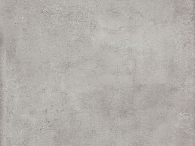 Concrete Hyper Silver 