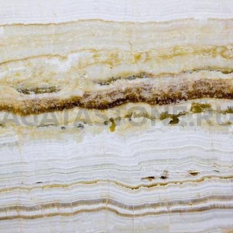 Оникс Fiesta (Фиеста)