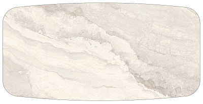 Столешница Ivory Krystal 180x90