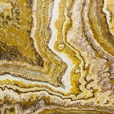 Оникс Golden Lady (Голден Леди)