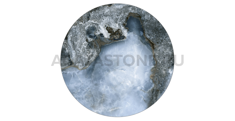 Столешница Danae Navi Pol Ret D115 на заказ