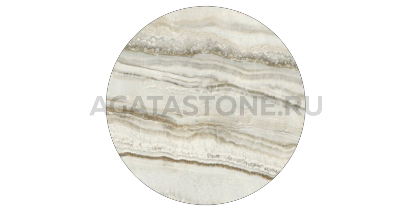 Столешница Elyt Pulido D100 на заказ