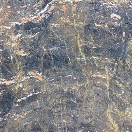 Мрамор Autumn Flower (Отум Флаур)