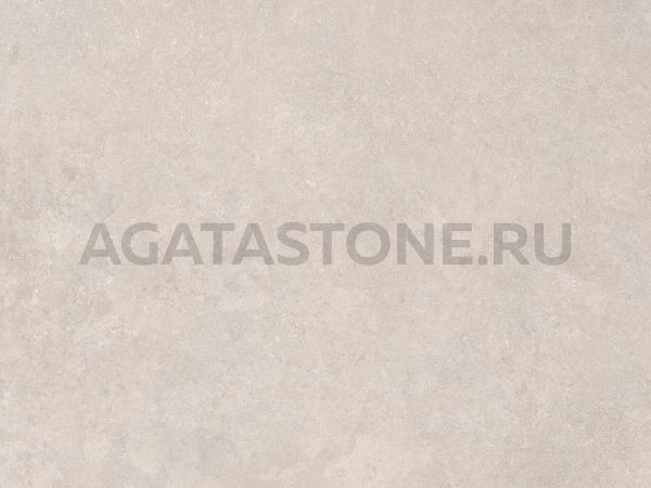 Stone Still no_w Sand