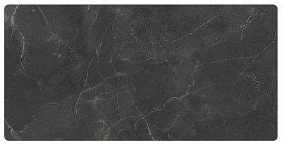 Столешница Ex - 17 Glossy 160x80