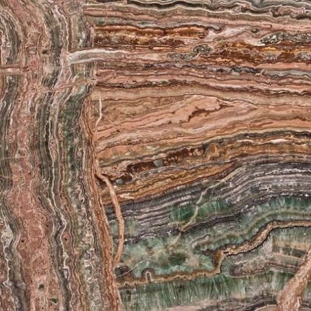 Оникс Costa Smeraldo (Коста Смеральдо)