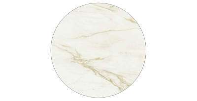 Столешница Adaggio Gold Pulido D100