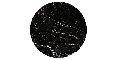 Столешница Laurants Brown Pol Ret D100