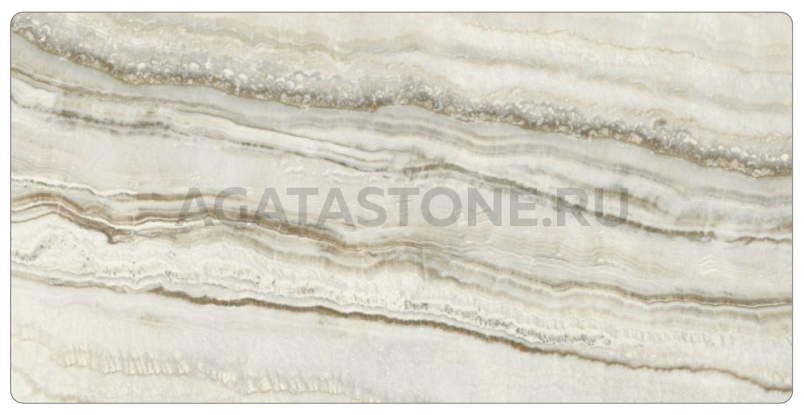 Столешница Elyt Pulido 210x110 на заказ