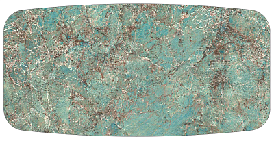 Столешница Illusion Matt 200x100