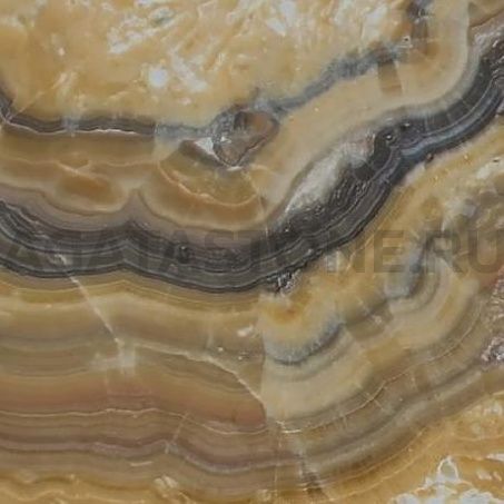 Оникс Baobab (Баобаб)