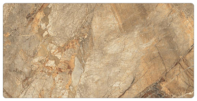 Столешница Breccia Sandy Glossy 160x80