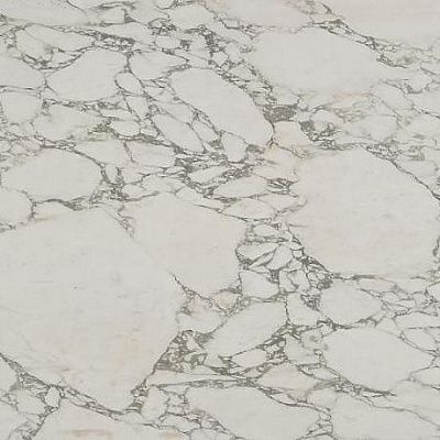 Мрамор Arabescato Vagli (Арабескато Вагли)