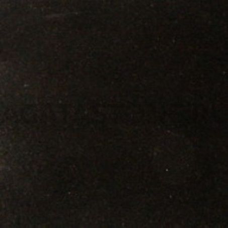 Гранит Black Pearl (Блэк Перл)