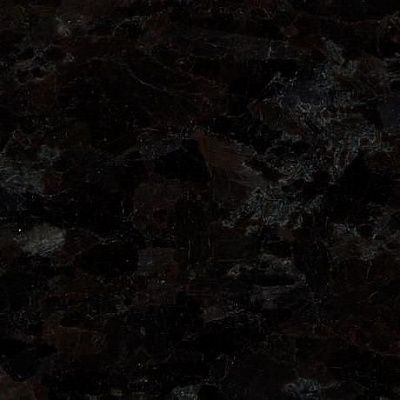 Гранит Brown Antique (Браун Антик)