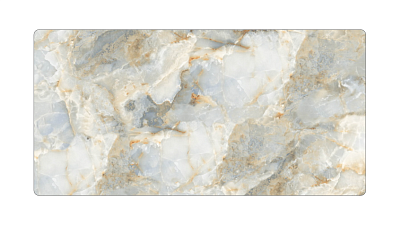 Столешница Onix Chiaro 180x90