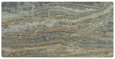 Столешница Grace Jade Pulido 210x110