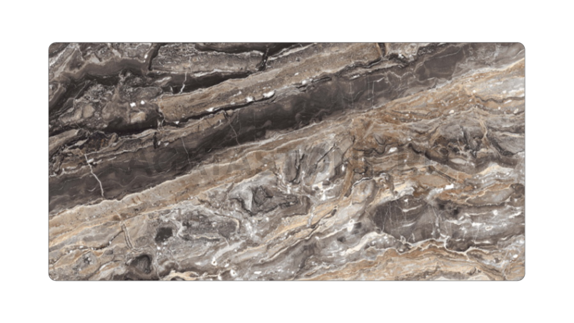 Столешница Аmadeus 180x90 на заказ