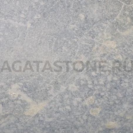 Мрамор Azul Cielo (Азул Сиело)