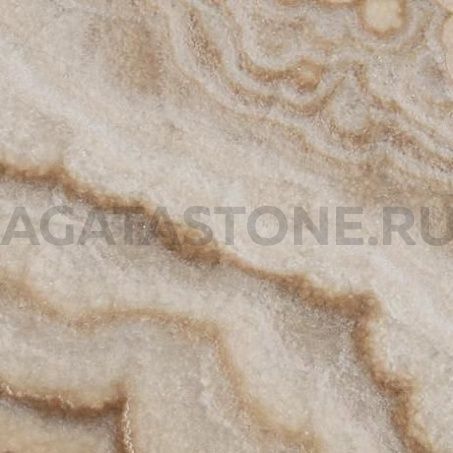 Оникс Capuchino (Капучино)