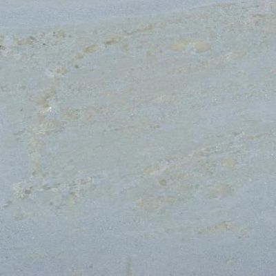 Мрамор Azul Aquamarina (Азул Аквамаринa)