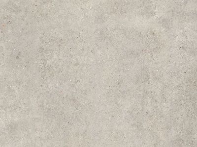 Stone Anima Beige