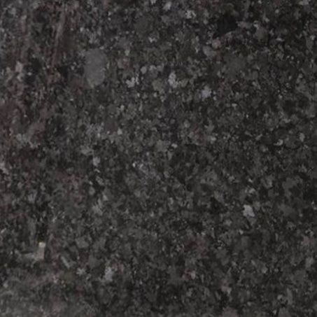 Натуральный гранит Antique Brown (Антик Браун)