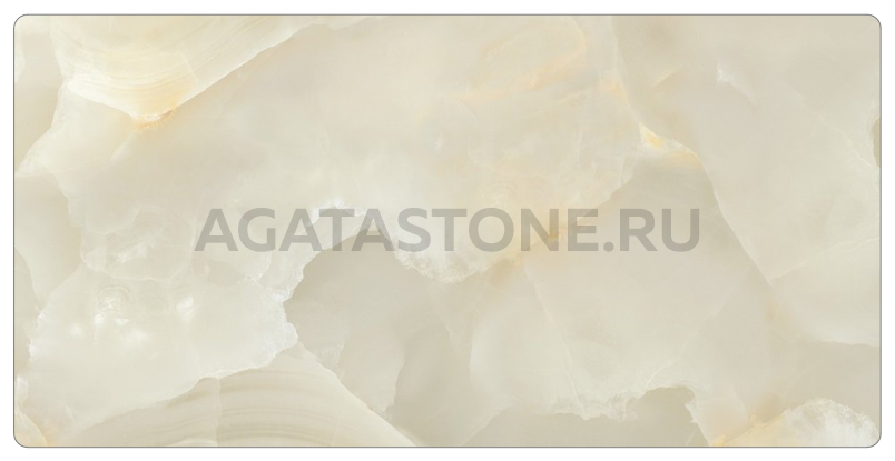 Столешница Ex - 04 Glossy 160x80 на заказ