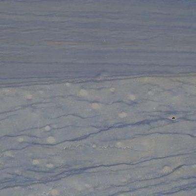 Гранит Azul Macaubas (Азул Макуабас)