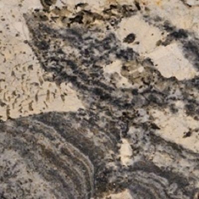 Гранит Blue Persa (Блю Перса)