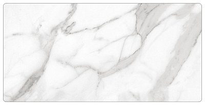 Столешница Ex - 03 High Glossy 160x80